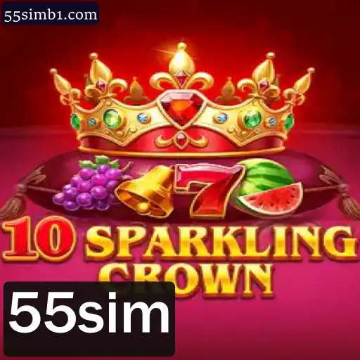 Descubra o Mundo Fascinante de 10SparklingCrown: Um Mergulho Nas Regras e Dinâmicas de Jogo