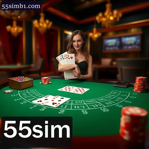 Blackjack online