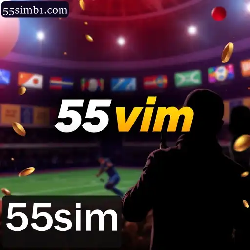 Cassino ao vivo
