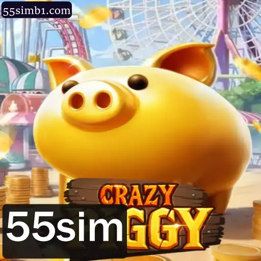 CrazyPiggy: A Nova Sensação dos Jogos de Estratégia