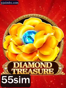 Desvendando o Mundo de Diamondtreasure: Um Olhar Intenso Sobre Gameplay e Estratégia