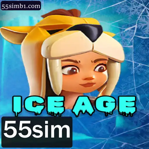 Descubra o Fascinante Mundo de 'IceAge': A Nova Sensação do Jogos