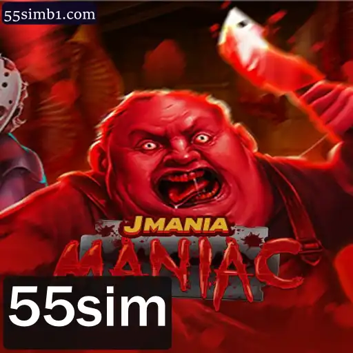 JManiaManiac: Explorando as Dimensões do Desafio Interativo