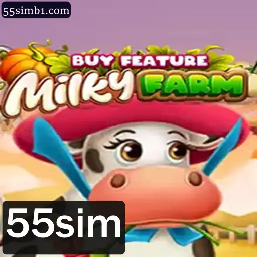 Explorando o Mundo de MilkyFarmBuyFeature: Um Guia Completo