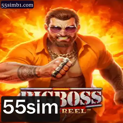 Descubra BigBoss: O Jogo Estratégico Envolvente e Suas Regras