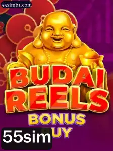 BudaiReelsBonusBuy: Um Mergulho no Mundo dos Jogos Online