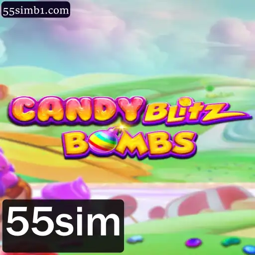 Descubra o Fascinante Mundo de CandyBlitzBombs