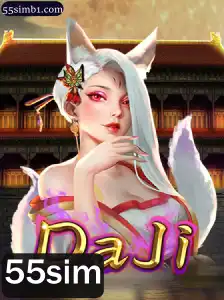 Descubra o Fascinante Mundo de DaJi: O Jogo que Conquista com Estratégia