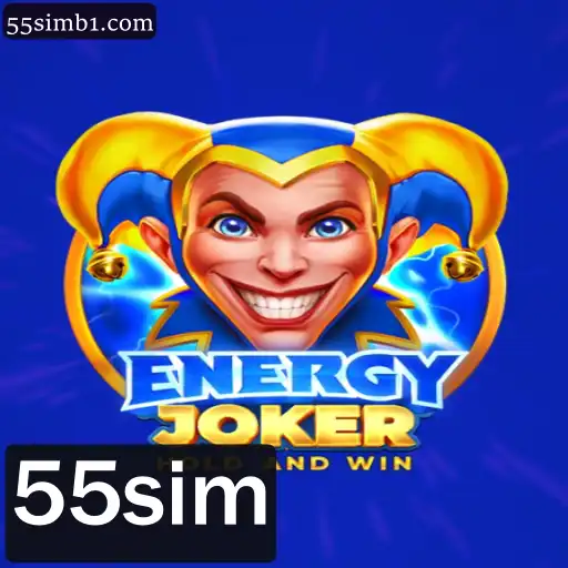 EnergyJoker: Explorando o Jogo de Estratégia e Aventura Sustentável
