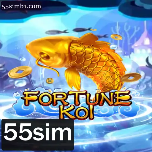 FORTUNEKOI: Explore o Fascinante Mundo dos Peixes da Sorte