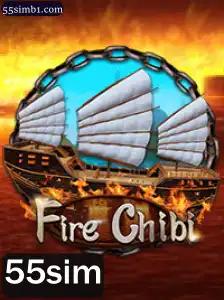 Explorando o Universo de FireChibi: Um Jogo Inovador de Aventura e Estratégia