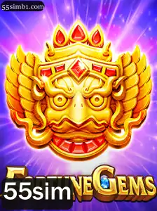 FortuneGems: A Magia de um Jogo de Estratégia e Sorte