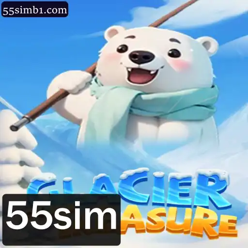 Explorando GlacierTreasure: Um Mergulho no Mundo Gelado e Misterioso