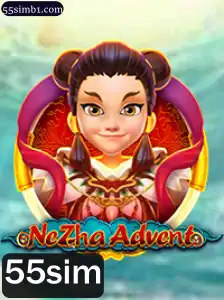 NeZhaAdvent e a Experiência de Jogo Imersiva com 55sim