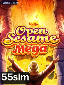 Descubra o Fascinante Mundo de OPENSESAMEMEGA: Um Jogo de Estratégia Envolvente