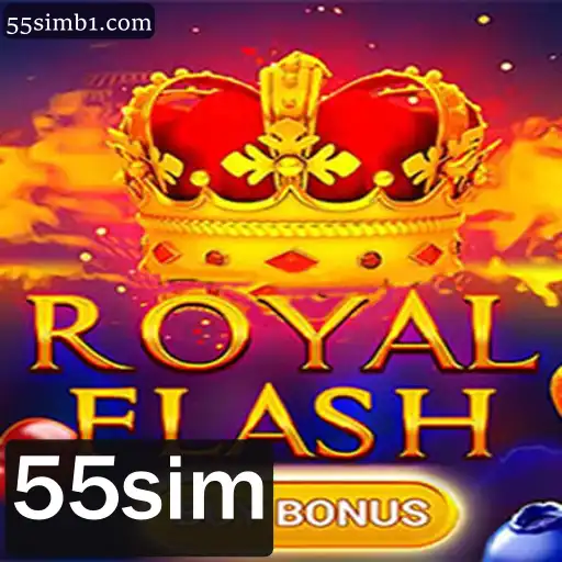 Descubra o Fascinante Mundo de RoyalFlashBuyBonus: Um Guia Completo