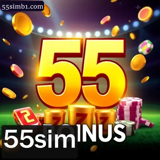 Slots bônus