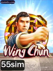 Descubra o Empolgante Jogo WingChun: Regras e Estratégias para 2023