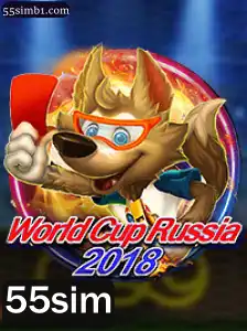 Explorando o Mundo do WorldCupRussia2018: Regras e Dinâmicas do Jogo